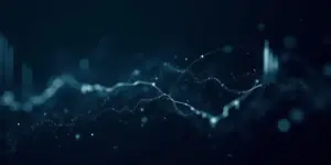 XRP Futures: 542 Mio. $ Volumen – Weg frei für Spot ETFs?