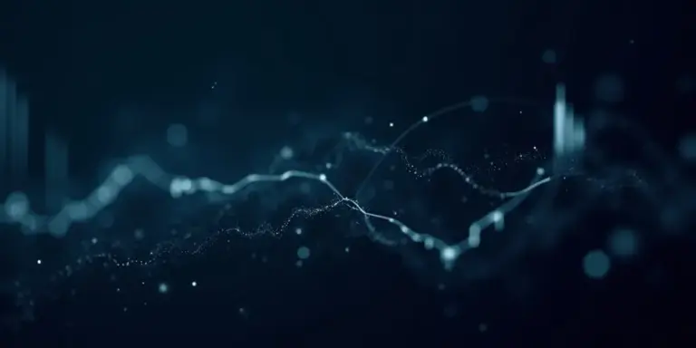 XRP Futures: 542 Mio. $ Volumen – Weg frei für Spot ETFs?