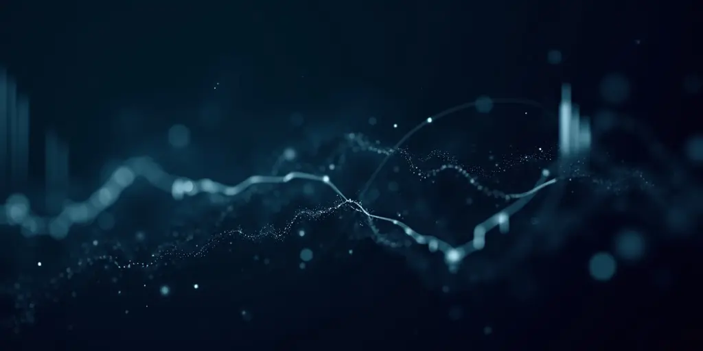 XRP Futures: 542 Mio. $ Volumen – Weg frei für Spot ETFs?