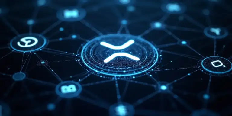 XRP: Der Juni 2025 wird entscheidend!