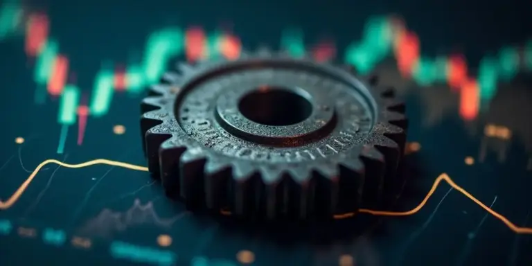XRP Kurs unter Druck: Kann die Rallye halten?
