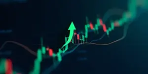 XRP: Kurs am Wendepunkt? Bullischer Sprung möglich?
