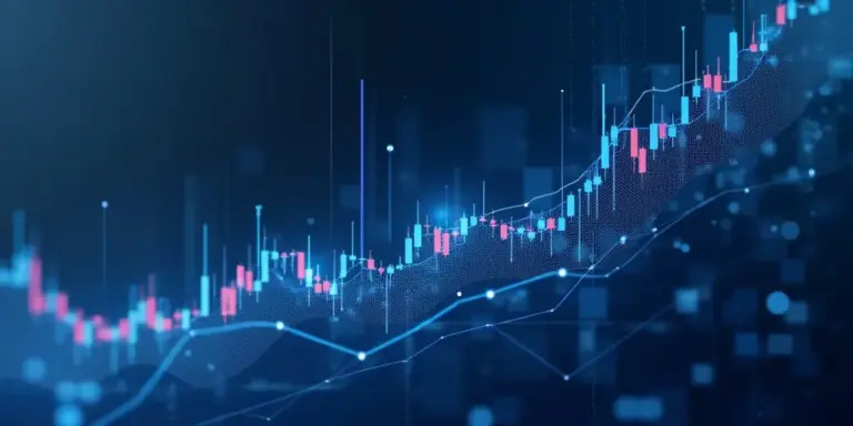 XRP-Kurs vor Ausbruch? Konsolidierung im Fokus