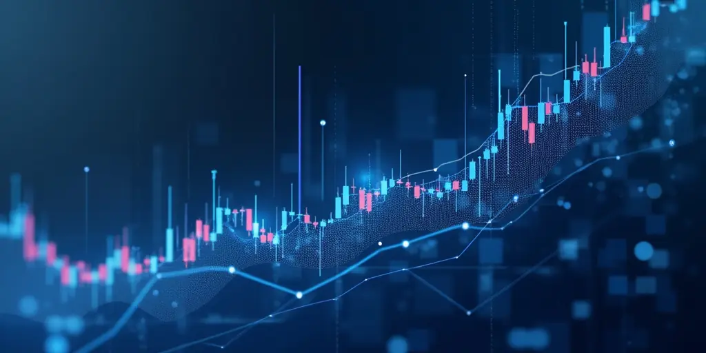 XRP-Kurs vor Ausbruch? Konsolidierung im Fokus