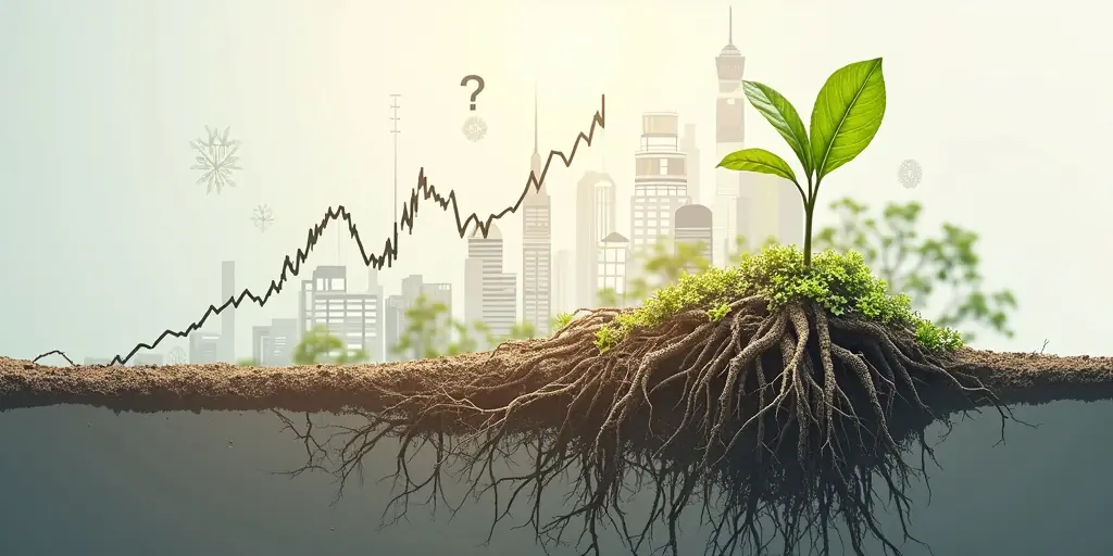 XRP: Geduld wird belohnt? Analyse des Kursanstiegs
