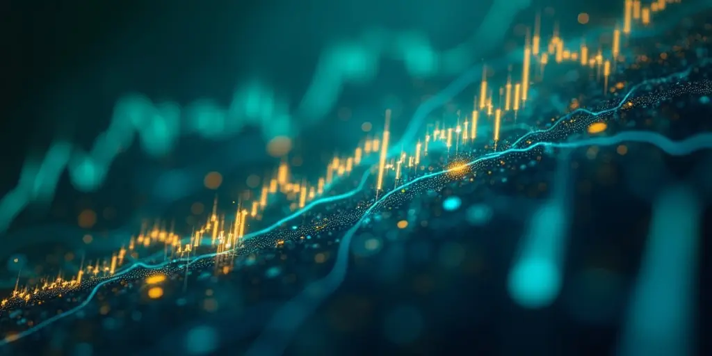 XRP erobert $2 zurück: Was jetzt zählt!