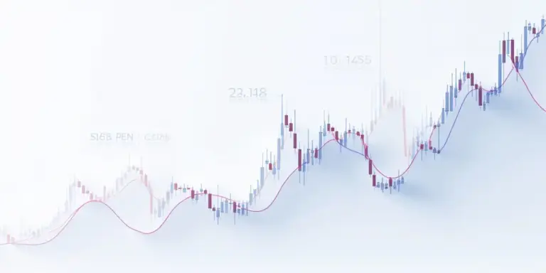 XRP-Kurs: Pause oder Sprung? Analyse der Lage
