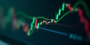 XRP: Kurs-Konsolidierung – Steht der Ausbruch bevor?