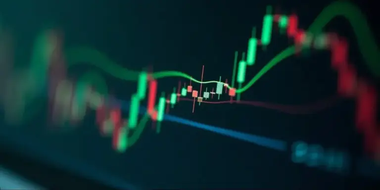XRP: Kurs-Konsolidierung – Steht der Ausbruch bevor?