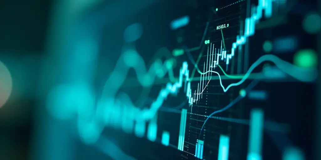 XRP Kurs: Neue Rallye in Sicht? Das sagen die Daten!