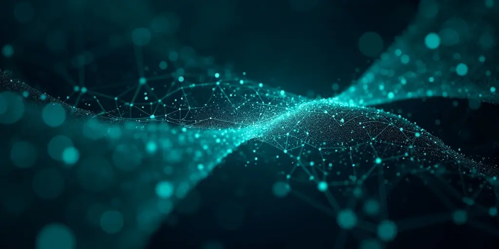 XRP Ledger EVM-Sidechain: Revolution für DeFi?