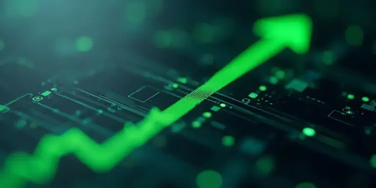XRP: Mai-Unsicherheit vs. Bullen-Hoffnung – Was nun?