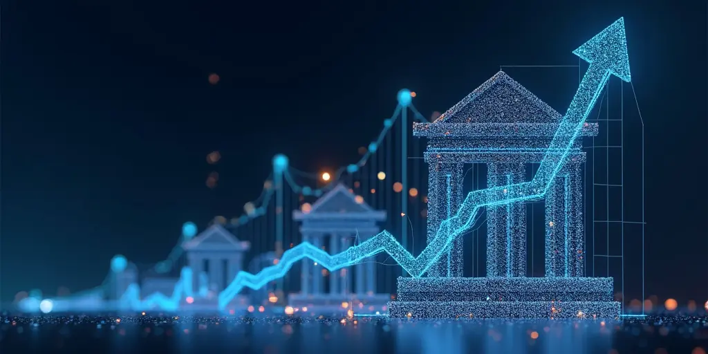XRP auf 20.000 $? Kühne Entwickler-Prognose