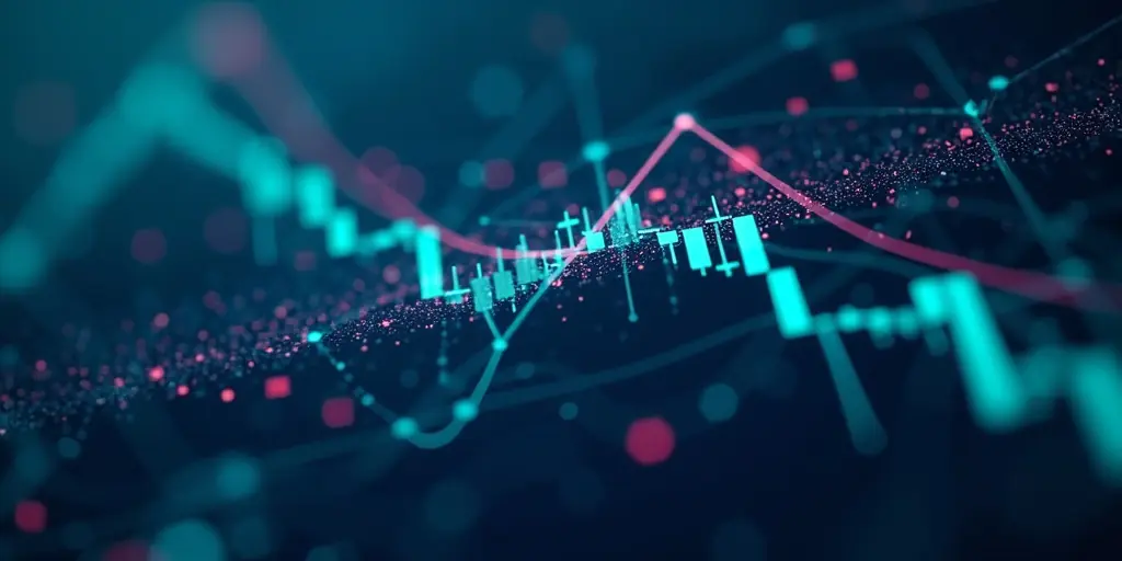 XRP trotzt Markttrend: Wohin geht die Reise?