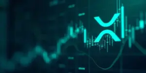XRP Preis: Was sagen 200 Tage Konsolidierung?
