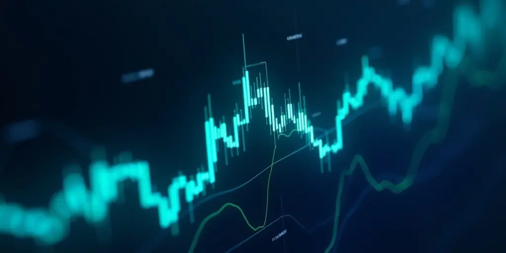 XRP: Steht der massive Ausbruch bevor?