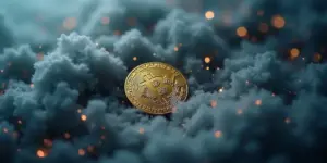 XRP: 3$-Traum verschoben? Analyst warnt vor November