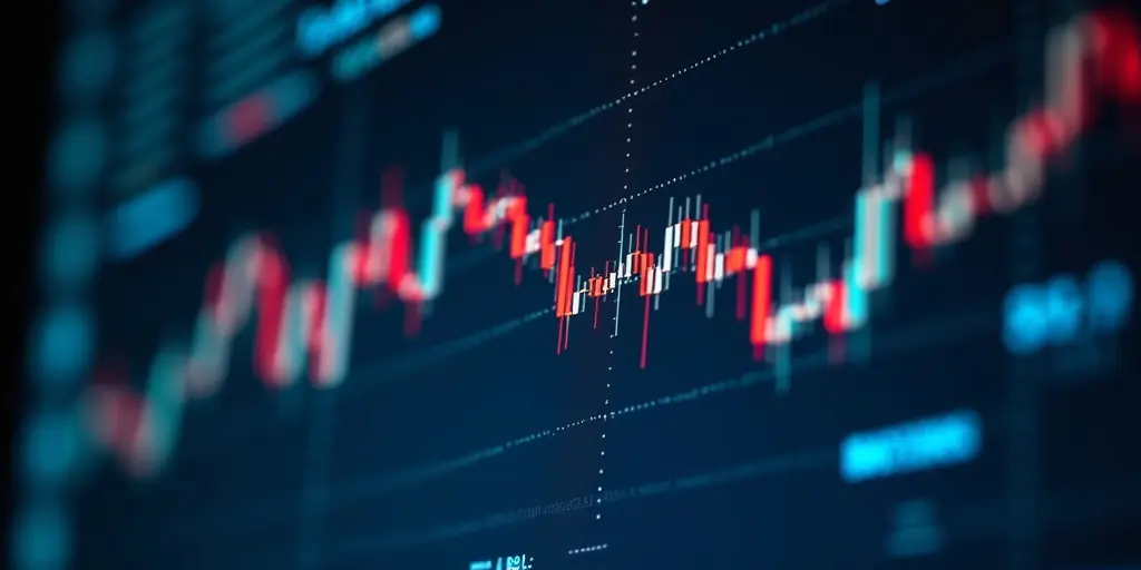 Wichtige XRP-Daten Anfang Juni? Analyst warnt!