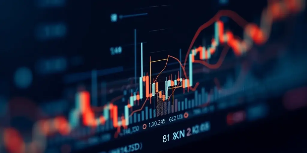 Kann XRP auf 73 $ schießen? Analyse erklärt Potenzial