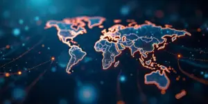 XRP: 14% SWIFT-Markt erobern? Die harten Fakten