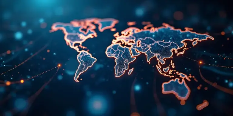 XRP: 14% SWIFT-Markt erobern? Die harten Fakten