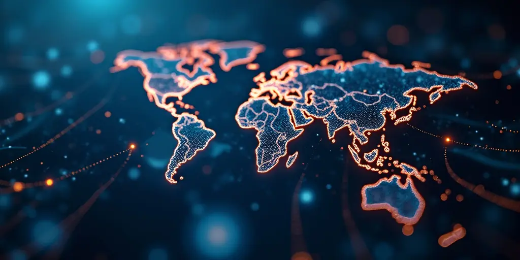 XRP: 14% SWIFT-Markt erobern? Die harten Fakten