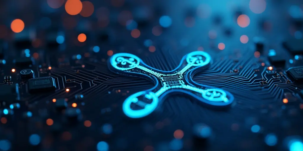 Wird XRP vom Ripple USD abgelöst? Krypto-Insider warnt!