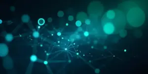 XRP Bullish: Wale & Haie auf Rekordhoch!