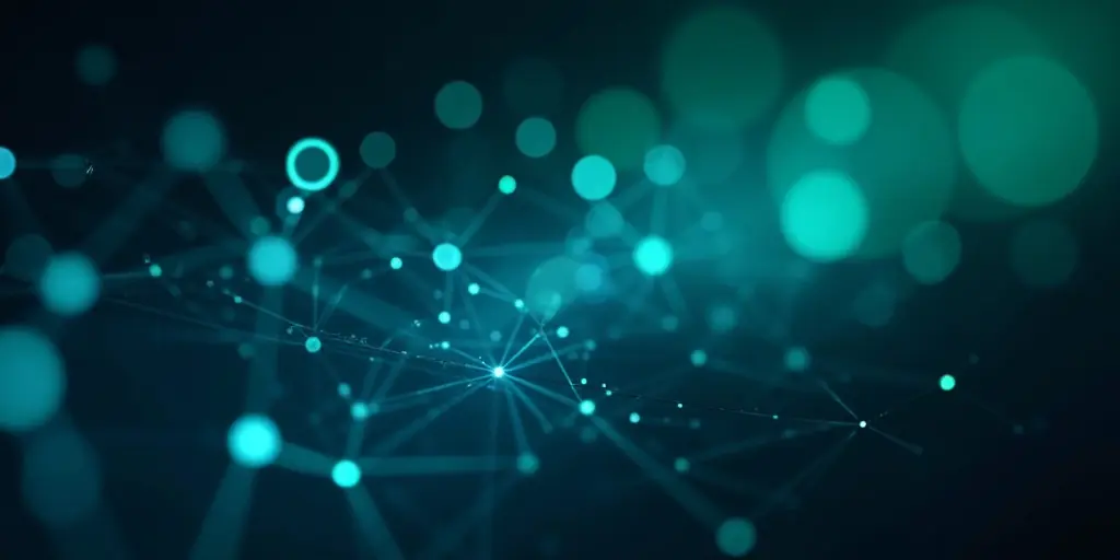 XRP Bullish: Wale & Haie auf Rekordhoch!