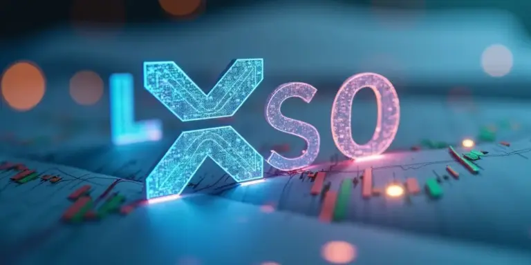 XRP, SOL, DOGE ETF: Genehmigungschancen hoch?