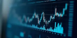 Spektakulär: Erster XRP-Spot-ETF startet in Kanada
