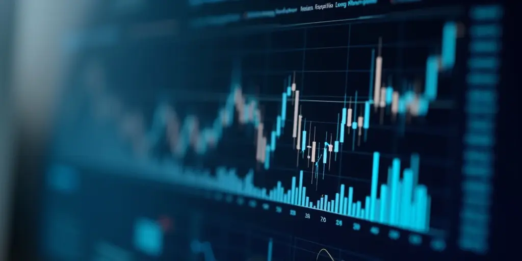 Spektakulär: Erster XRP-Spot-ETF startet in Kanada