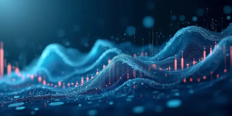 XRP: Wilde Kurs-Wellen zu neuem ATH?