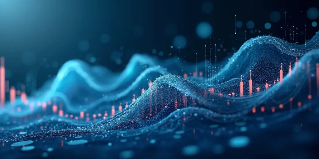 XRP: Wilde Kurs-Wellen zu neuem ATH?