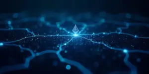 XRPL: EVM-Sidechain & KI-Boost kommen Q2 2025!