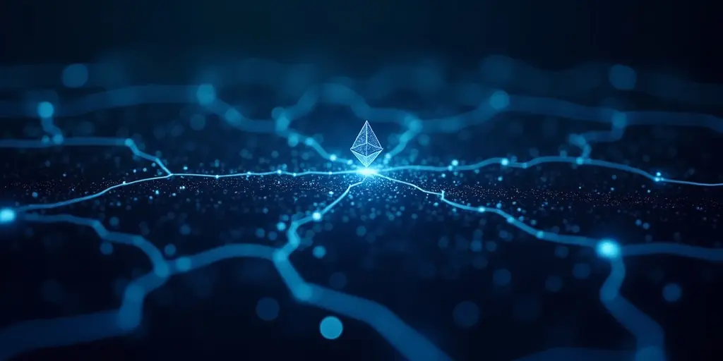 XRPL: EVM-Sidechain & KI-Boost kommen Q2 2025!