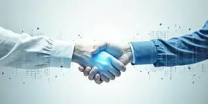 Moonbirds verkauft: Yuga Labs setzt auf Kerngeschäft