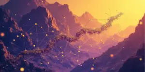 Yuga Labs will ApeCoin DAO beenden: Was bedeutet das?