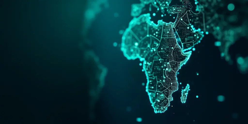 ZAR: Land-Tokenisierung mit Memecoin-Risiko?
