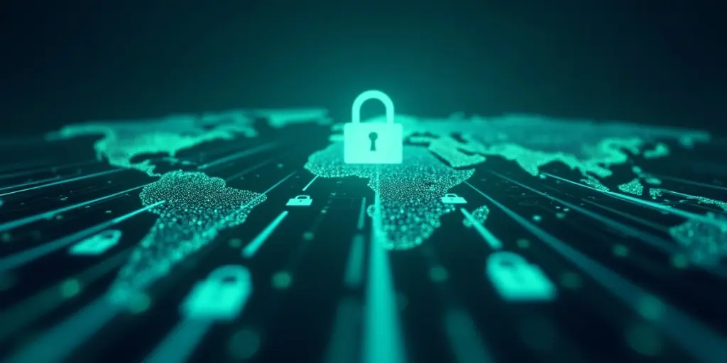 Zebec stärkt Compliance: Gatenox-Übernahme vor MiCA