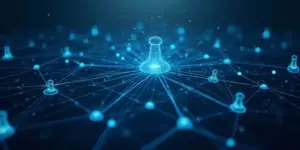ZIL-Preis nach Zilliqa 2.0 Upgrade & EVM-Rollout