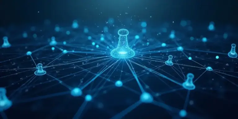 ZIL-Preis nach Zilliqa 2.0 Upgrade & EVM-Rollout