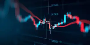 Zinssenkung: Signal für Bitcoin?
