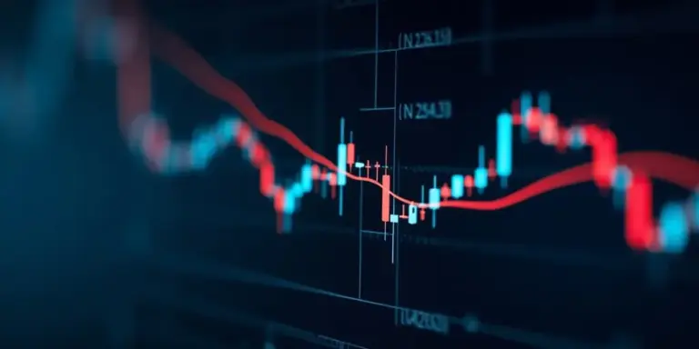 Zinssenkung: Signal für Bitcoin?