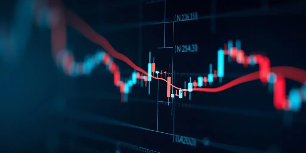 Zinssenkung: Signal für Bitcoin?