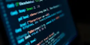 Starknet zkLend stellt Betrieb nach Exploit ein!