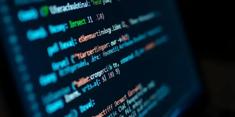 Starknet zkLend stellt Betrieb nach Exploit ein!
