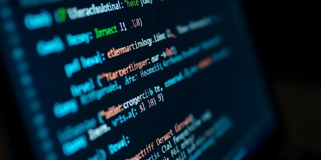 Starknet zkLend stellt Betrieb nach Exploit ein!