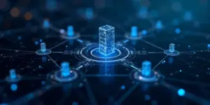 KI vs. Krypto: Zora klagt gegen Deloitte