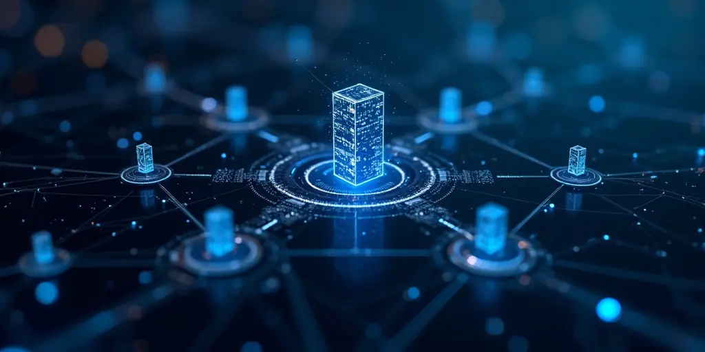KI vs. Krypto: Zora klagt gegen Deloitte
